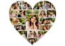 create premium level photo collage and photo editing